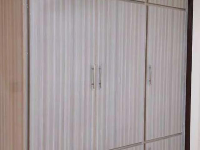 House for sale in Ghauri Town Phase 5, زون ۴