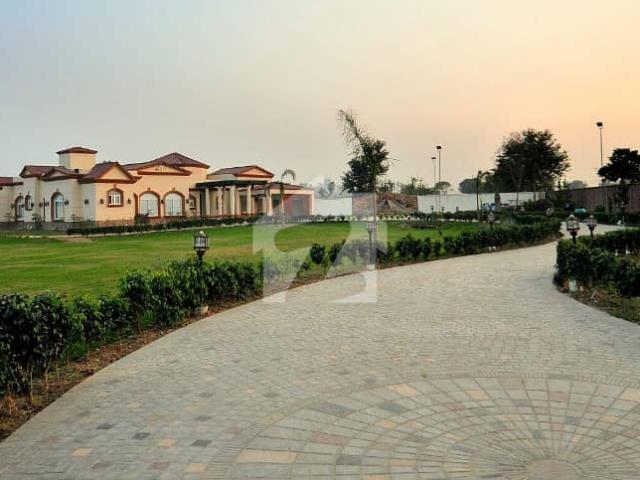 Property for sale in Rawalpindi, Islamabad Capital Territory