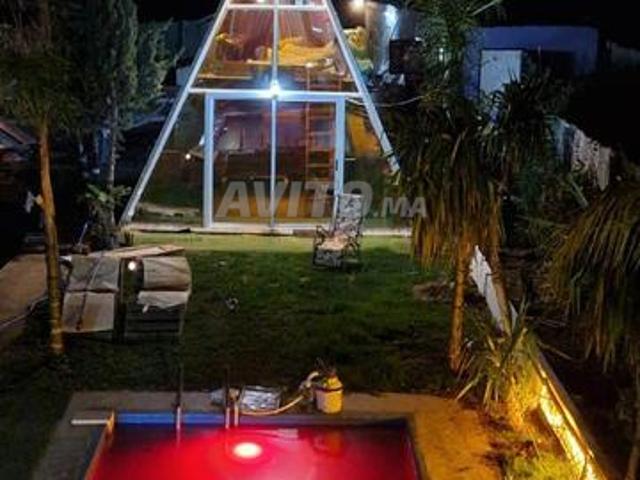 Propriété vente à Tasa