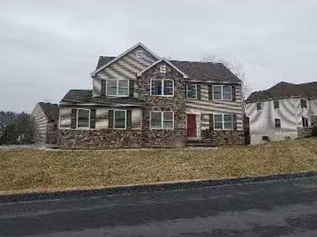House for sale in East Stroudsburg