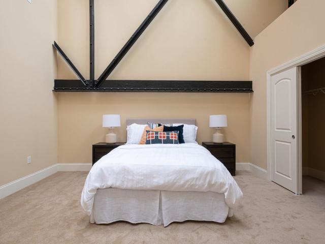 Apartment for rent in Pawtucket, Rhode Island