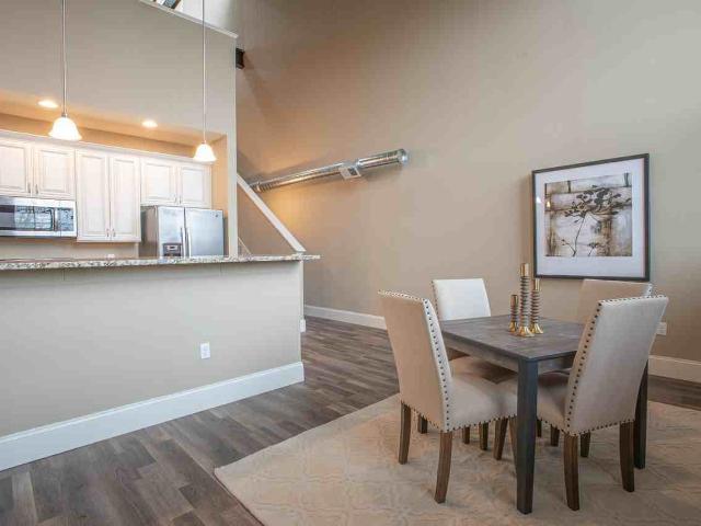 Apartment for rent in Pawtucket, Rhode Island