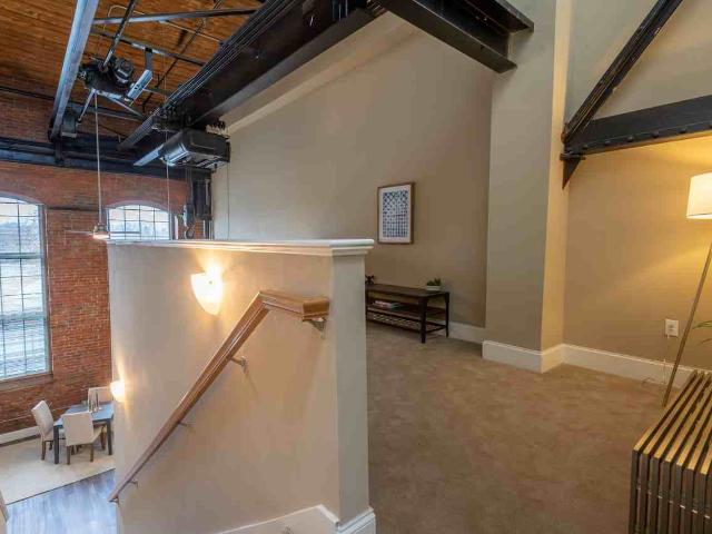 Apartment for rent in Pawtucket, Rhode Island