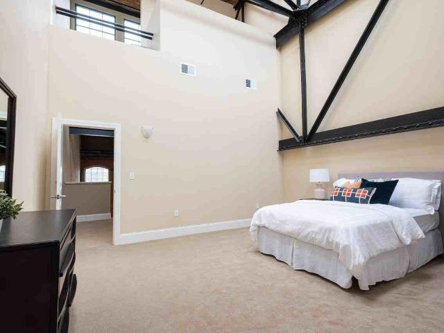 Apartment for rent in Pawtucket, Rhode Island