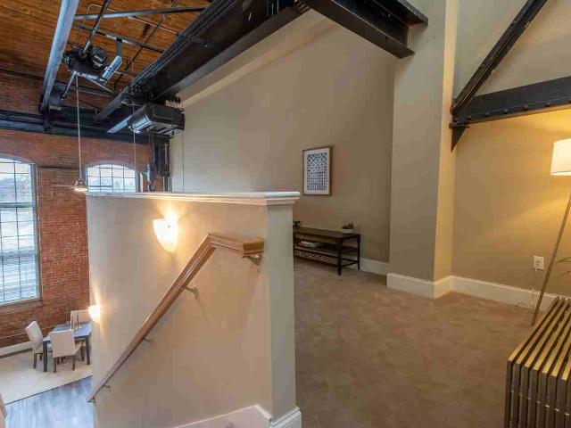 Apartment for rent in Pawtucket, Providence County