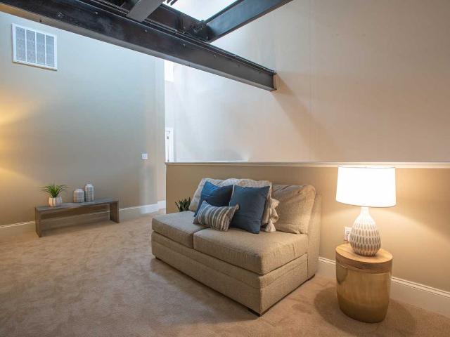 Apartment for rent in Pawtucket, Rhode Island