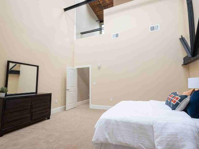 Apartment for rent in Pawtucket, Rhode Island