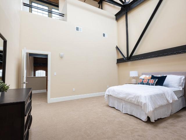 Apartment for rent in Pawtucket, Rhode Island