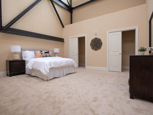 Apartment for rent in Pawtucket, Rhode Island