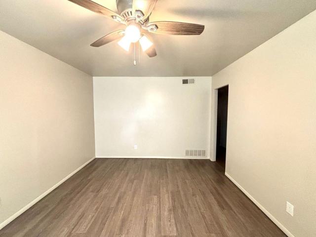 Apartment for rent in Broken Arrow, Oklahoma