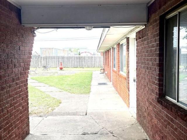 Apartment for rent in Broken Arrow, Oklahoma