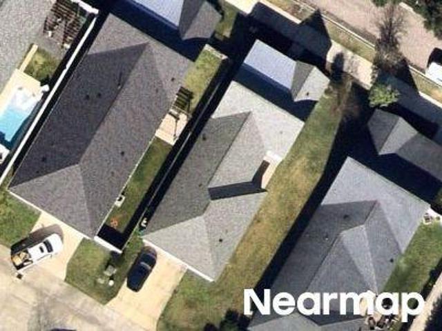 Property for sale in Zachary, Louisiana