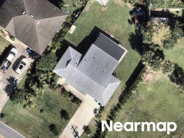 House for sale in Palm Bay, Florida