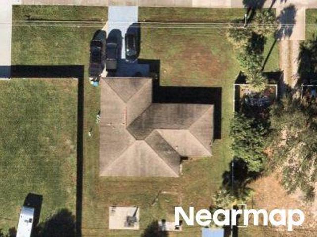 House for sale in Palm Bay