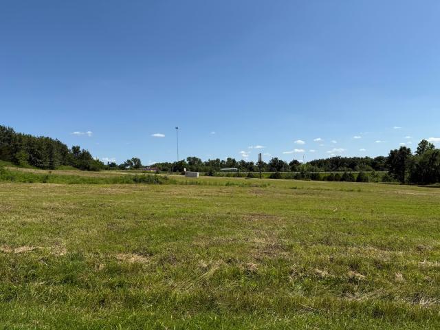 Land for sale in Cooper, Missouri