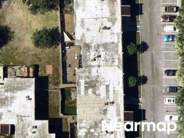 Condo for sale in Florida