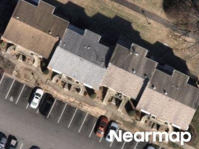 Condo for sale in Richmond