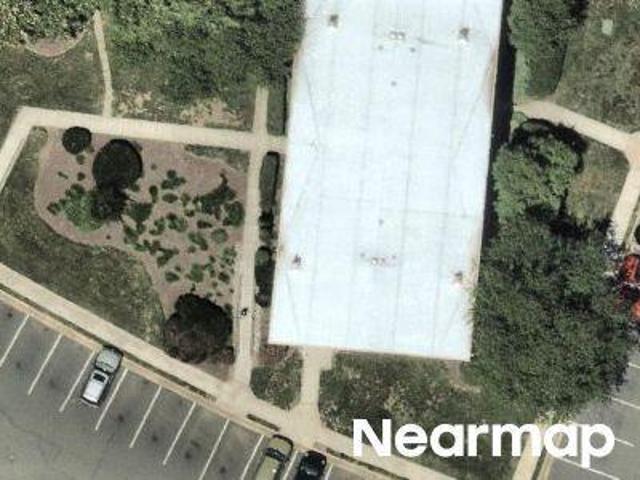 Property for sale in Virginia