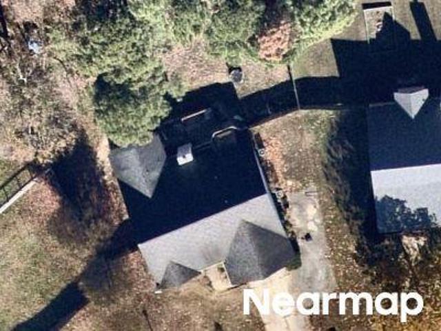 House for sale in North Carolina