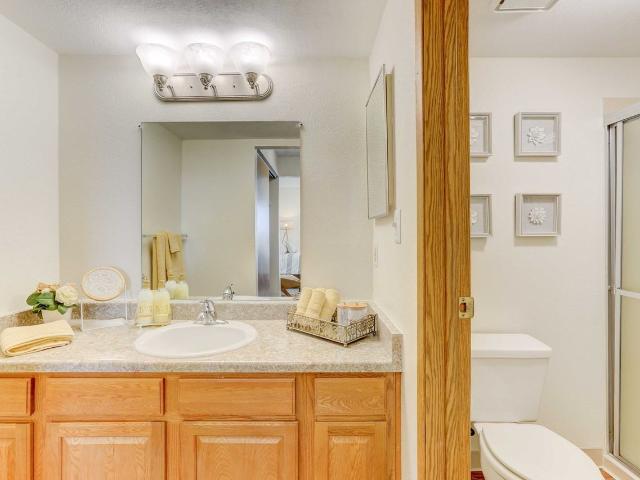 Apartment for rent in Lakewood, Colorado