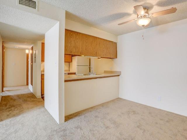Apartment for rent in Lakewood, Colorado