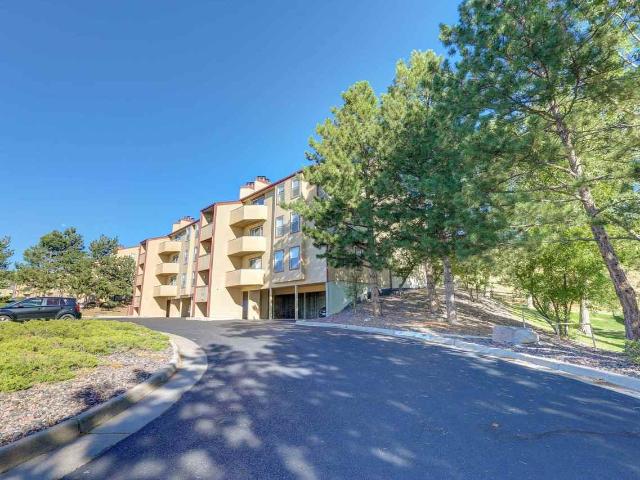 Apartment for rent in Lakewood, Colorado