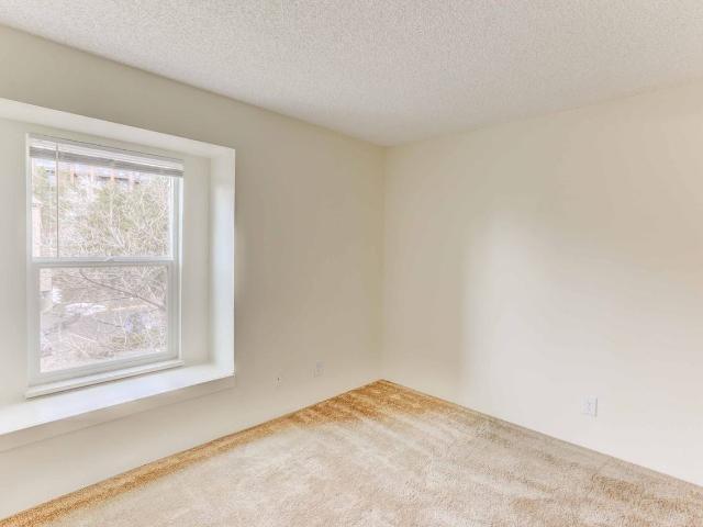 Apartment for rent in Lakewood, Colorado