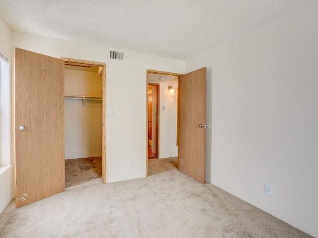 Apartment for rent in Lakewood, Colorado