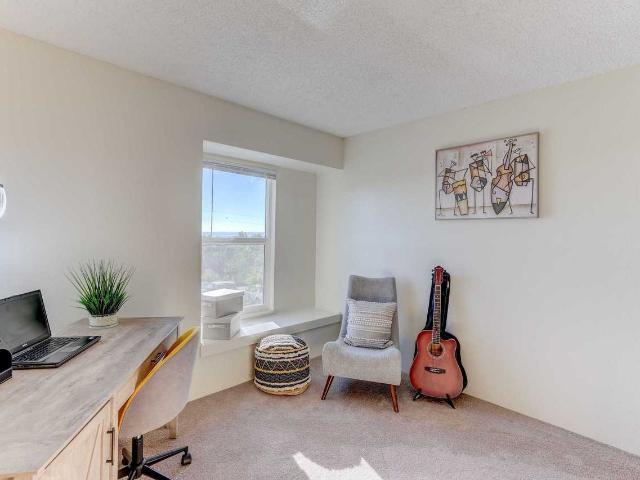 Apartment for rent in Lakewood