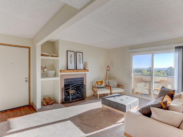 Apartment for rent in Lakewood, Colorado