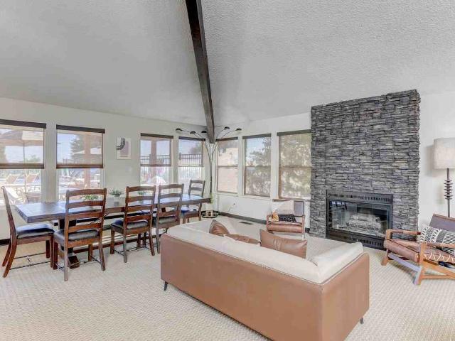 Apartment for rent in Lakewood, Colorado