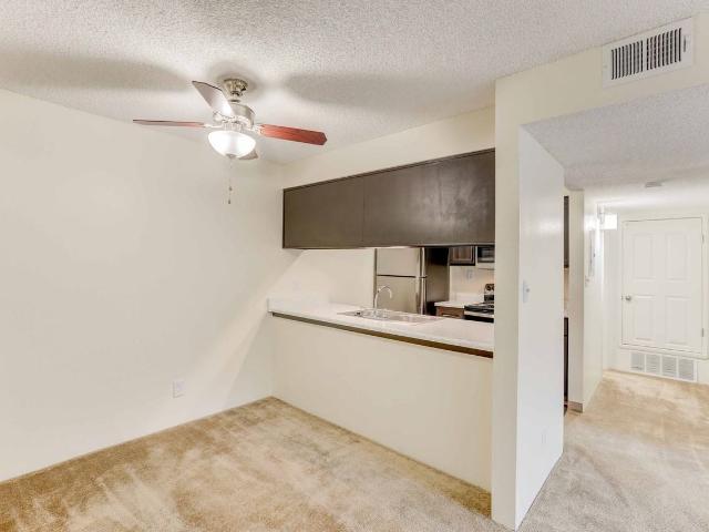 Apartment for rent in Lakewood, Colorado