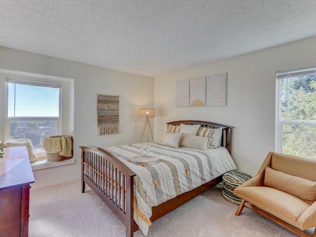 Apartment for rent in Lakewood