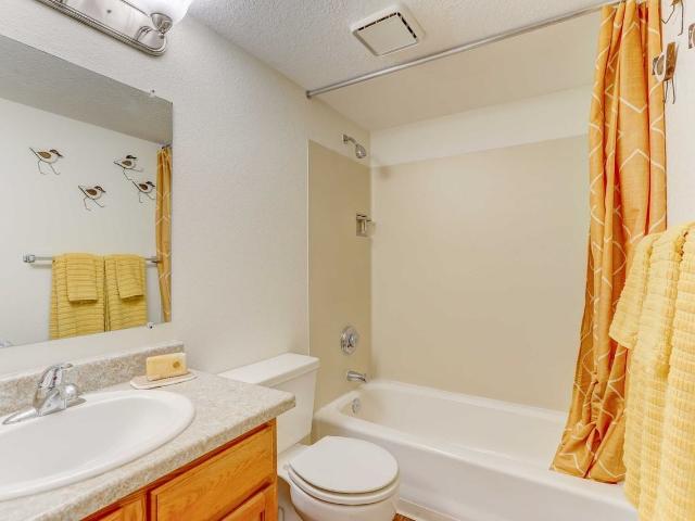 Apartment for rent in Lakewood
