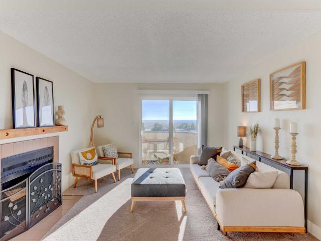 House for rent in Lakewood