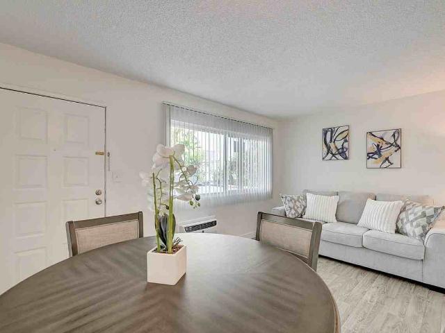 Apartment for rent in Las Vegas, Nevada