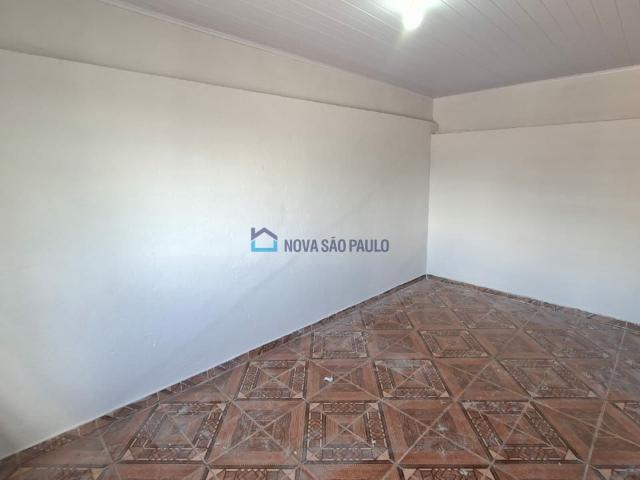 Casa aluguel em Região Geográfica Imediata de Campos dos Goytacazes, Campos dos Goytacazes