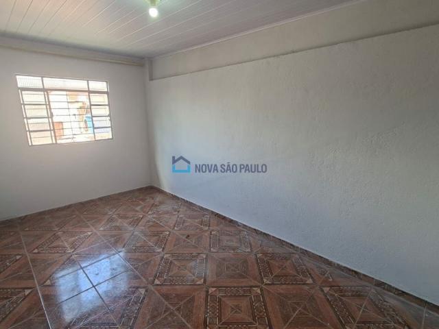 Casa aluguel em Região Geográfica Imediata de Campos dos Goytacazes, Campos dos Goytacazes