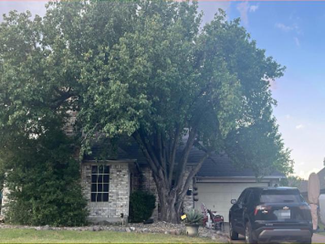 House for sale in Rowlett, Texas