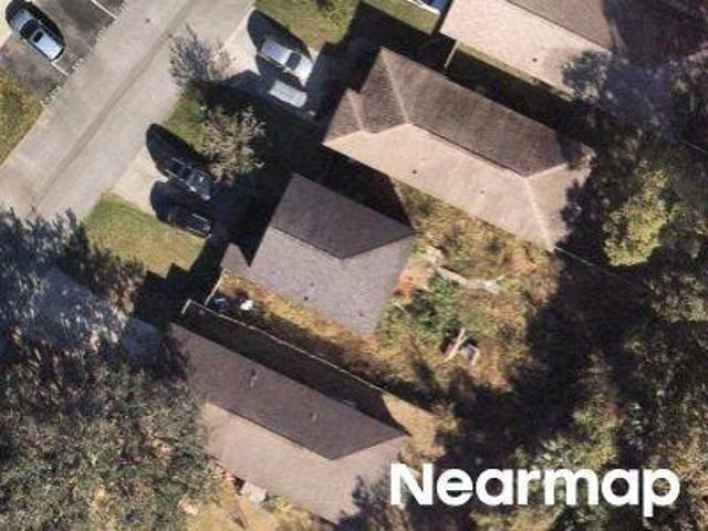 House for sale in Atlantic Beach
