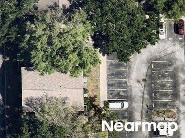 Condo for sale in The Courtyards, Jacksonville