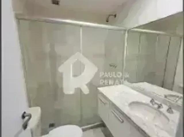 Apartamento aluguel em Região Geográfica Imediata do Rio de Janeiro, Região Metropolitana do Rio de Janeiro