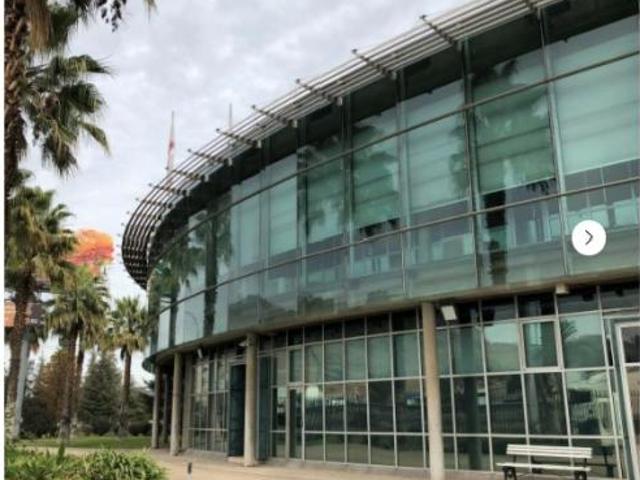 Casa en arriendo en Quilicura, Metropolitana