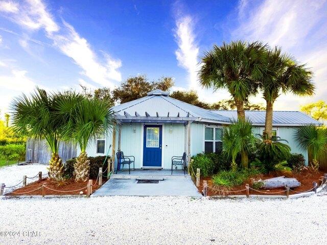 House for sale in Port Saint Joe