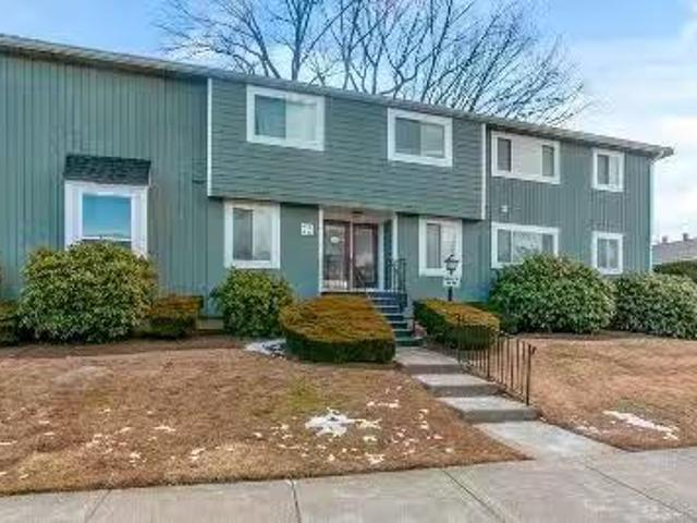 House for sale in Bridgeport