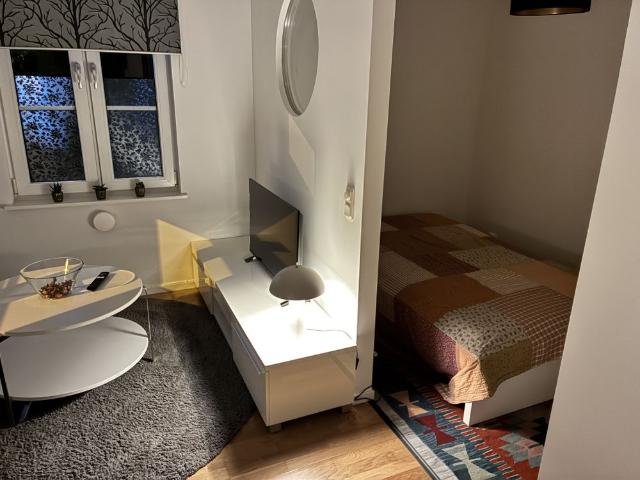 Lägenhet hyra i Södertälje, Stockholm