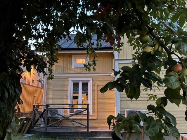 Lägenhet hyra i Södertälje, Stockholm