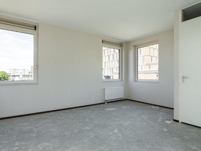 Woning te huur in Haarzuilens, Utrecht