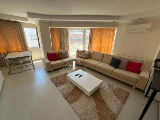 Balçova, İzmir içerisinde kiralık mülk