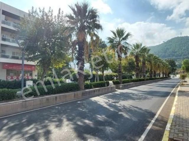 Korutürk Mahallesi, Balçova içerisinde kiralık mülk